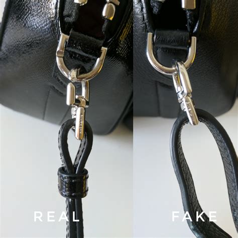 how to tell fake givenchy jewelry|givenchy jewelry reviews.